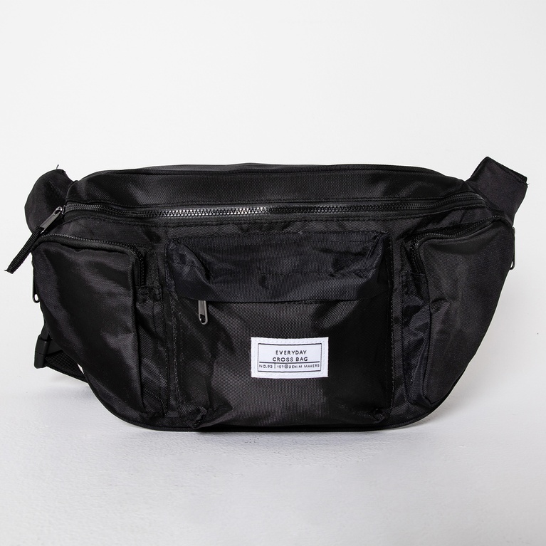 Bag "Cross bag"